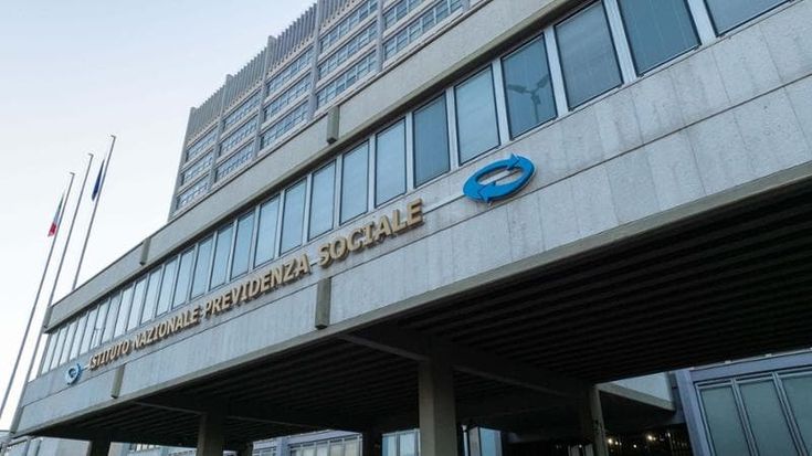 Malattia, più visite fiscali e controlli: stretta dell’Inps. Novità su orari e certificati