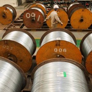 Ue, via libera a misure di salvaguardia dopo i dazi Usa