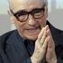 Scorsese 