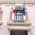 Fuga di cervelli, Miur a Lacava: "Sì a maggiore assunzione di leve per la ricerca"
