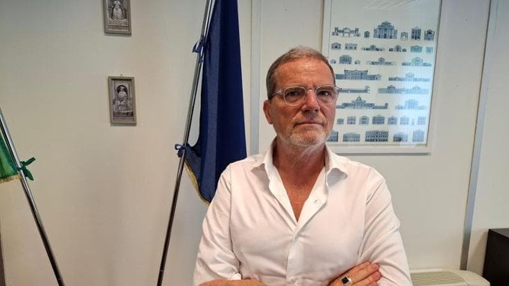 Marcello Bortolato (Tribunale Sorveglianza): “In troppi a San Vittore, ma anche Bollate rischia”