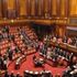 Corruzione, via libera al Senato sulla legge che tutela chi denuncia il malaffare nella PA 