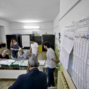 Faenza al ballottaggio, Bondeno resta al centrodestra