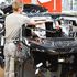 Groupe PSA a tutta forza: aumenta la produzione