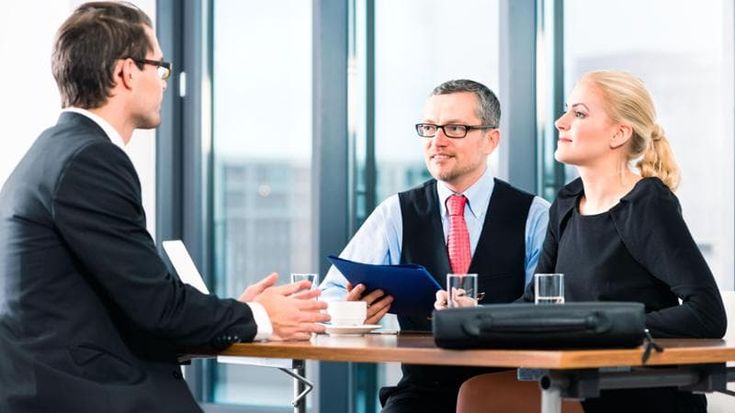 “Grazie, le faremo sapere”: quando l’azienda fa ghosting ai lavoratori