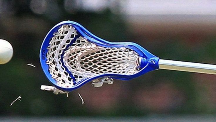 La rivoluzione del Cio, lacrosse e motorsport ai Giochi di Los Angeles 2028?