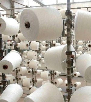 Torna a calare il fatturato dell'industria.Pesa il mercato interno, gi&ugrave; anche gli ordini