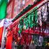 Bollini di qualità e assaggi alla cieca: le tante sfide per combattere l’Italian sounding