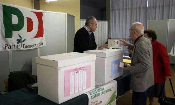 Il rebus delle Primarie Pd, l'effetto Emilia Romagna pesa sul voto a gennaio