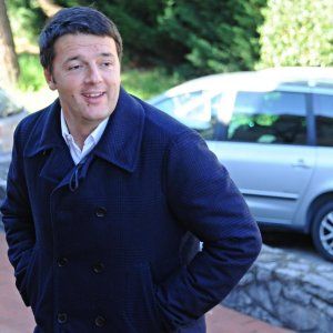 Pd, Renzi: "Basta piccole beghe, domani facciamo i conti"