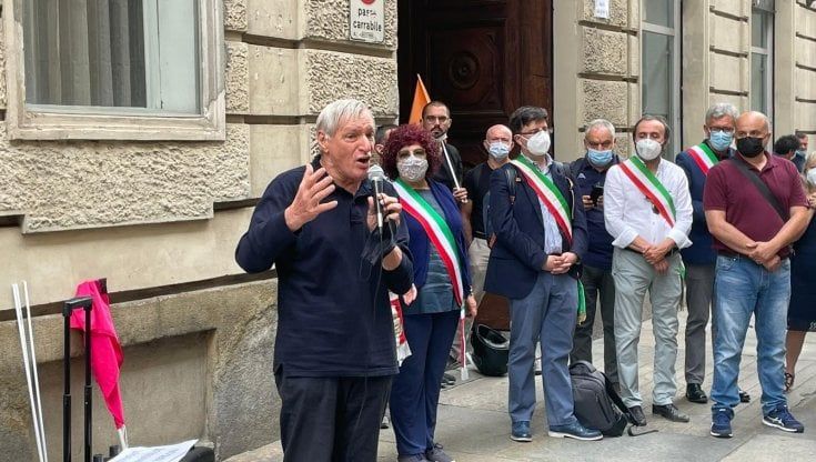 Legge d'azzardo, consiglio regionale convocato tutte le sere fino a mezzanotte per l'approvazione