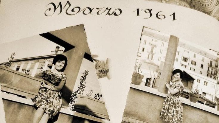 Nella Milano del boom il romanzo popolare di Dianella, la ragazza della Stipel