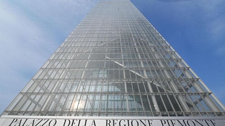 Approvato il bilancio di previsione della Regione Piemonte, critiche dall’opposizione