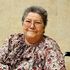 Morta Colleen Mccullough, autrice di 'Uccelli di rovo'