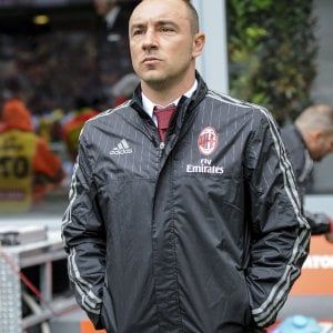 Milan, Brocchi contro i cinesi: "Tifo che resti Berlusconi"