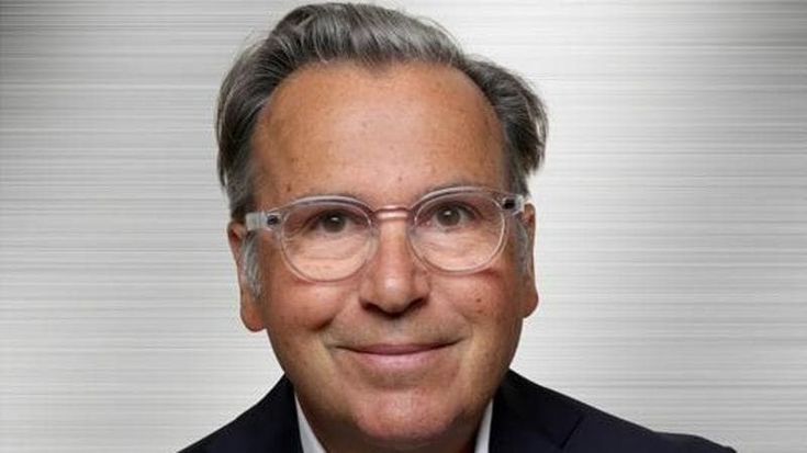 Stellantis, Arnaud Belloni nuovo ceo di Fiat, Abarth e Lancia