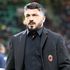Gattuso acquista l'ex orfanotrofio del 1300 davanti alla Torre di Pisa