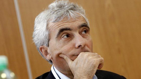 Pensioni, Camusso: "Boeri irragionevole, diffonde sfiducia". Ma l'uscita a 75 anni è nelle norme Fornero