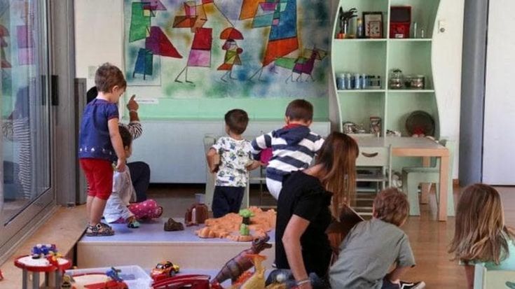 Accusate di maltrattare i bambini in un asilo nido: tre maestre assolte anche in appello