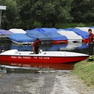 Pavia, bambino di 8 anni annegato nelle acque del Ticino: ritrovato il corpo