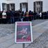 Ultimi giorni di ''Dentro Caravaggio'': in coda per ore davanti a Palazzo Reale 