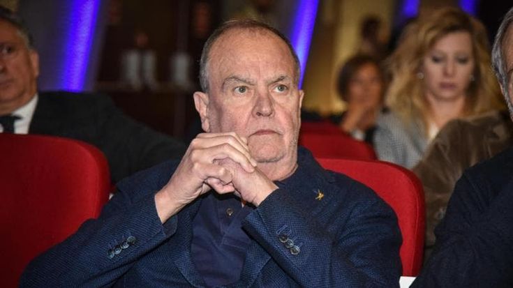 Autonomia, ecco le materie non trasferibili. Barbera sul referendum: ora tocca alla Cassazione