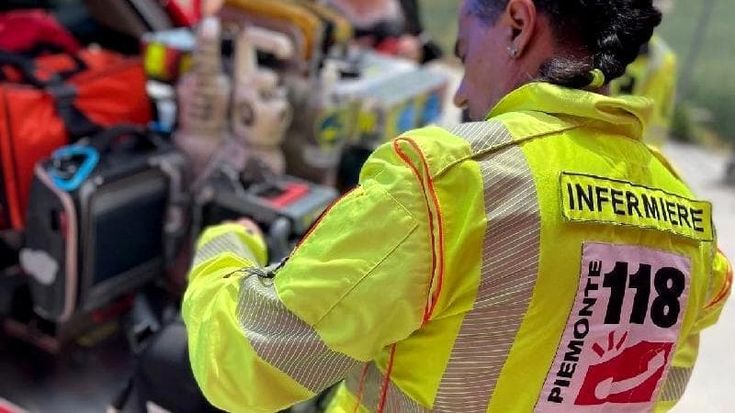 Emergenza senza indennizzo, trattativa ferma