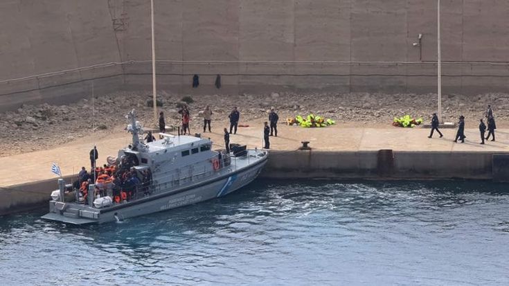 Flotilla, gli attivisti denunciano: “Dopo il raid, picchiati per ore”
