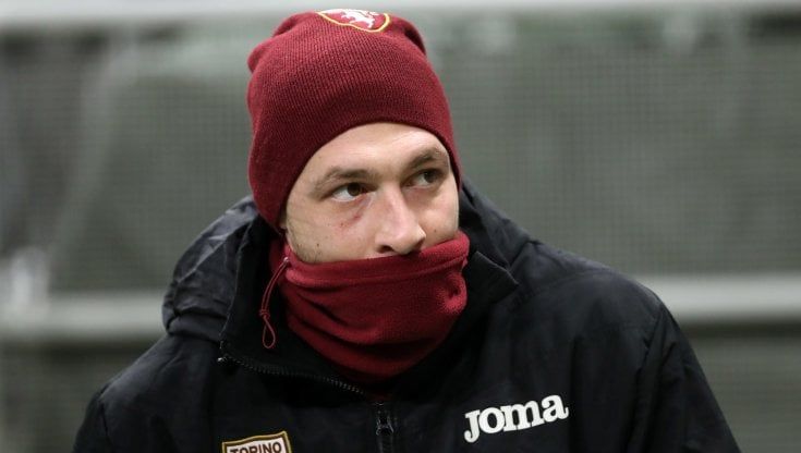 Serie Asl, fermi tutti: salta Lazio-Torino, la Lega all'angolo