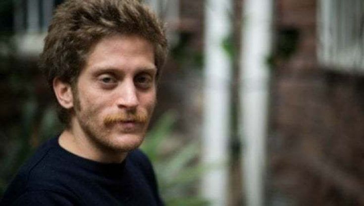 I genitori di Mario Paciolla: "Nostro figlio e quell'appuntamento il giorno prima di morire"
