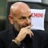 Cagliari-Fiorentina, Pioli: ''Nei prossimi due mesi ci giochiamo tanto''