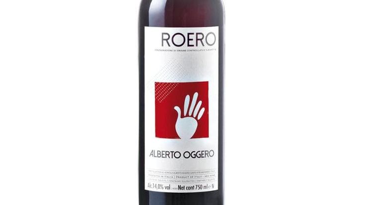 Che sorpresa se al ristorante c’è il Roero Anime perduto