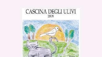 Il vignaiolo medievale