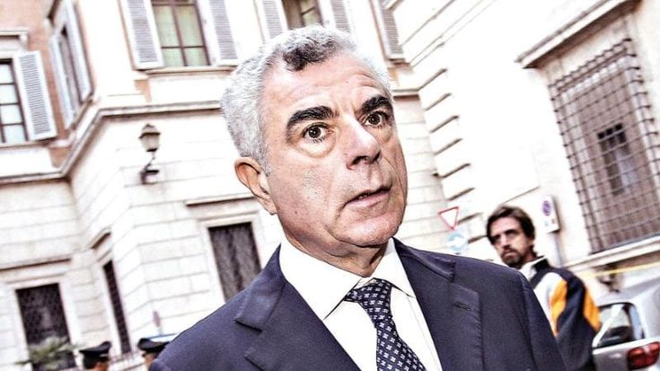 L’ultimo sfogo di Mauro Moretti: “Affronterò la galera, ferita la certezza del diritto”