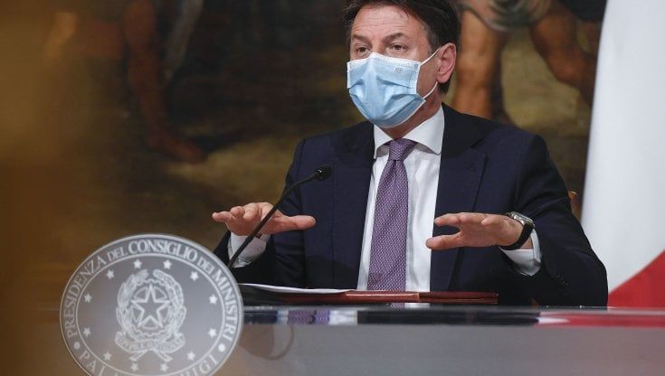 Decreto ristori, dagli indennizzi ai bonus: come ottenere i contributi pubblici