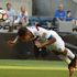 Coppa America, il sogno di Haiti dura un'ora: il Perù vince 1-0