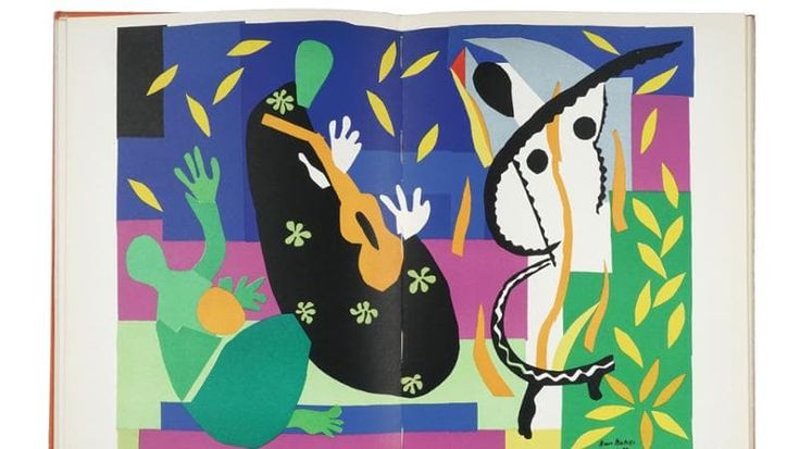 Firenze, all’asta le opere autografate da D’Annunzio, libri rari e incisioni di Picasso e Mirò