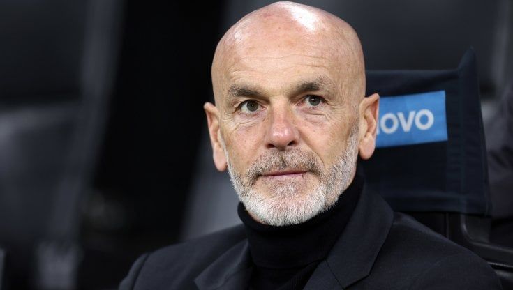 Milan, Pioli: "Inizia un nuovo campionato, elogi e critiche sempre esagerati" 