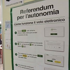 Autonomia, è scontro tra Lega e 5Stelle. L'appello degli intellettuali: "Fermiamo questa riforma"