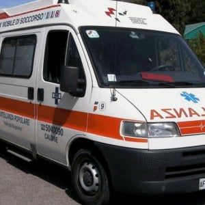 Sedicenne di Modica perde una mano e un occhio per un petardo