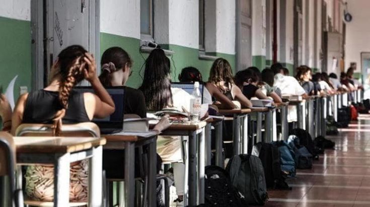 Maturità 2026, pubblicati i nomi dei presidenti delle commissioni d’esame