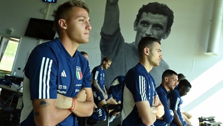 Italia un anno dopo. Dal Mondiale fallito al nuovo corso, per la Nazionale gli ostacoli di sempre