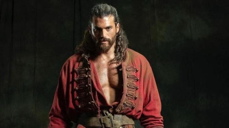 Nastri d’argento, da Can Yaman a Luisa Ranieri tutti i vincitori per le serie tv italiane