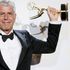 È morto lo chef Anthony Bourdain, a tavola raccontava le culture del mondo