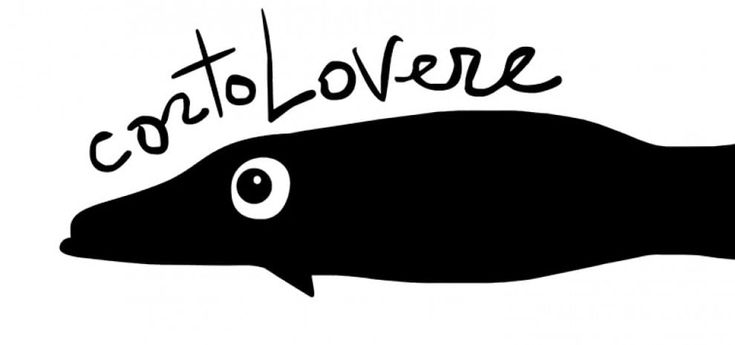 CortoLovere compie 18 anni, arriva il bando di concorso ufficiale