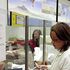 Nelle banche 110 miliardi<br />dei risparmiatori piemontesi