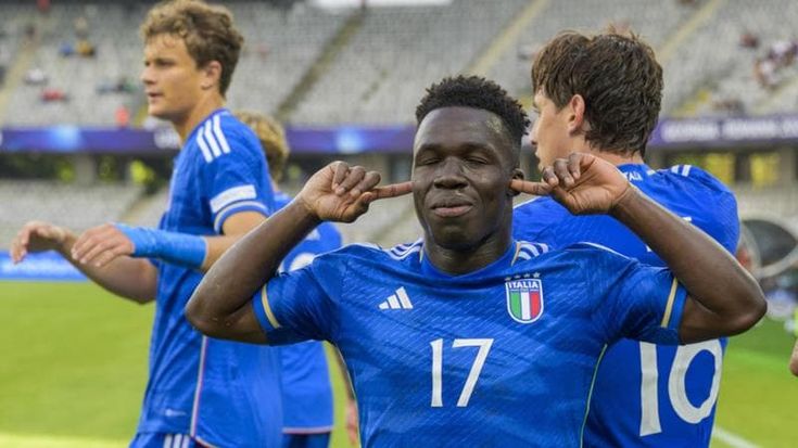 Europei U21, Italia tra Norvegia e l’incubo biscotto. Nicolato: “Sappiamo cosa fare”