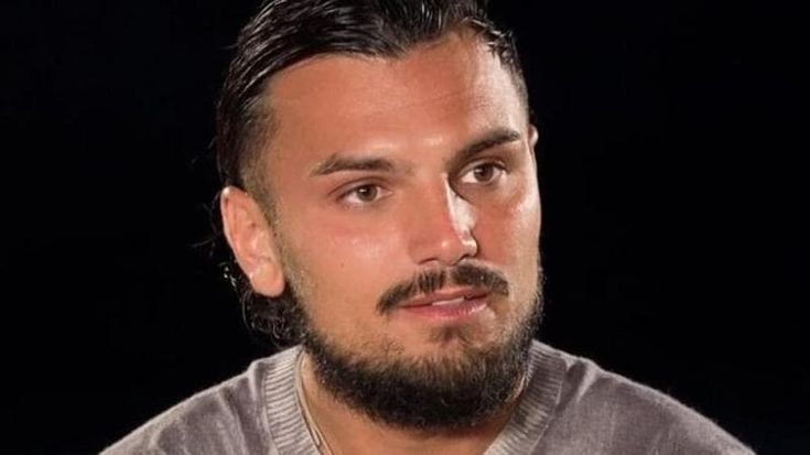 “Temptation island”, Sabrina rifiuta ancora il falò, Andrea tenta la fuga e il web sta con Cristian