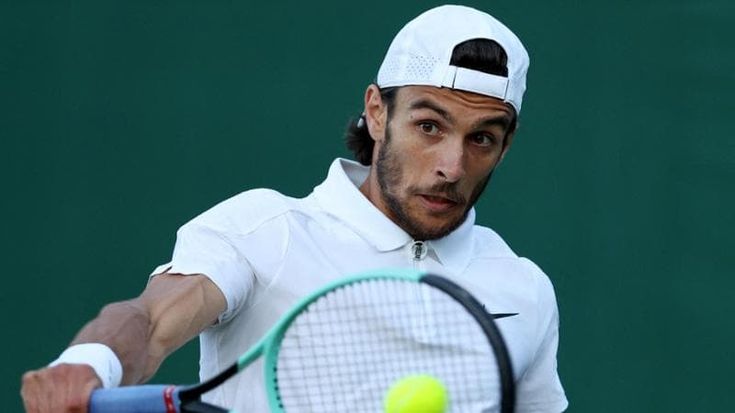 Wimbledon, Musetti sogna i quarti contro Mpetshi Perricard. Orario e dove vedere il match in tv
