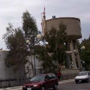 Calabria, Campania, Veneto: decine di morti e malati di tumore tra gli operai Marzotto